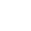 五十鈴茶屋のインスタグラムへリンク