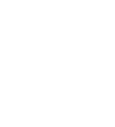 五十鈴茶屋のオフィシャルサイトへリンク